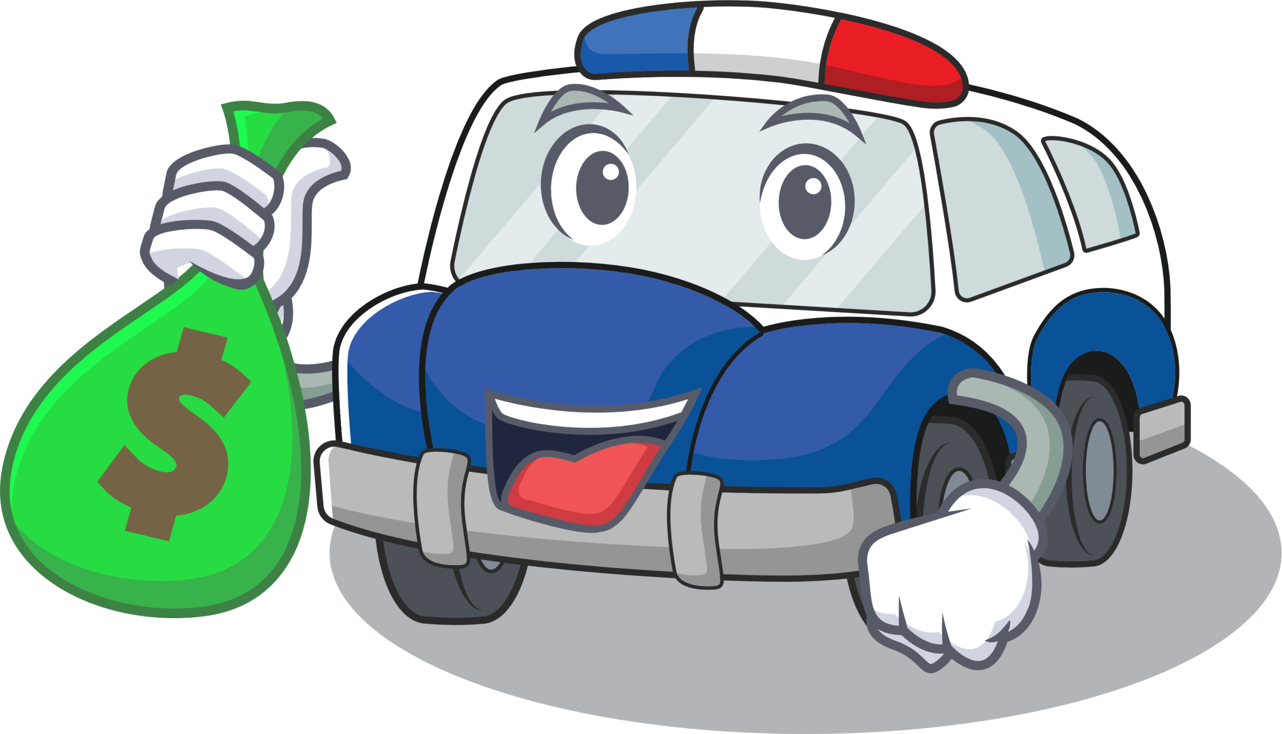 Pawn Patrol